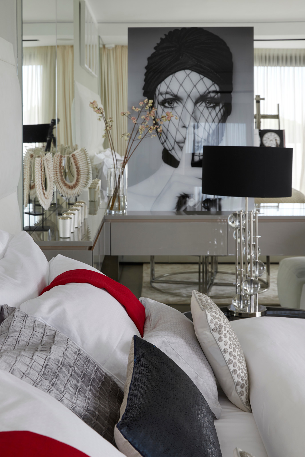 Вилла в Испании