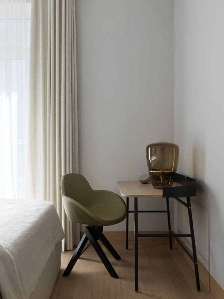 Сити парк Москва