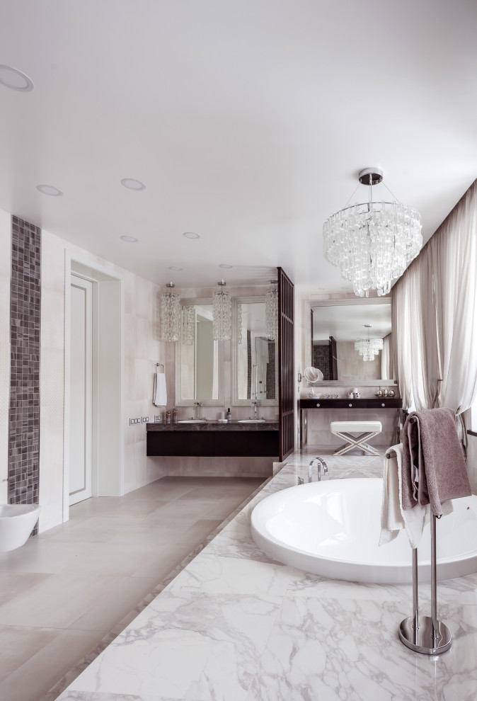 Роскошь в деталях