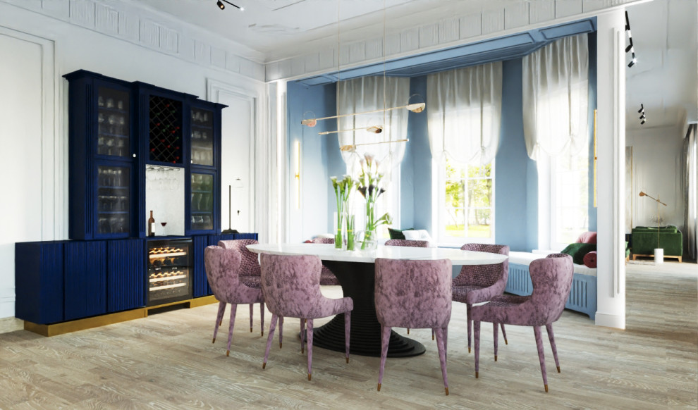 Дом на тихоненко