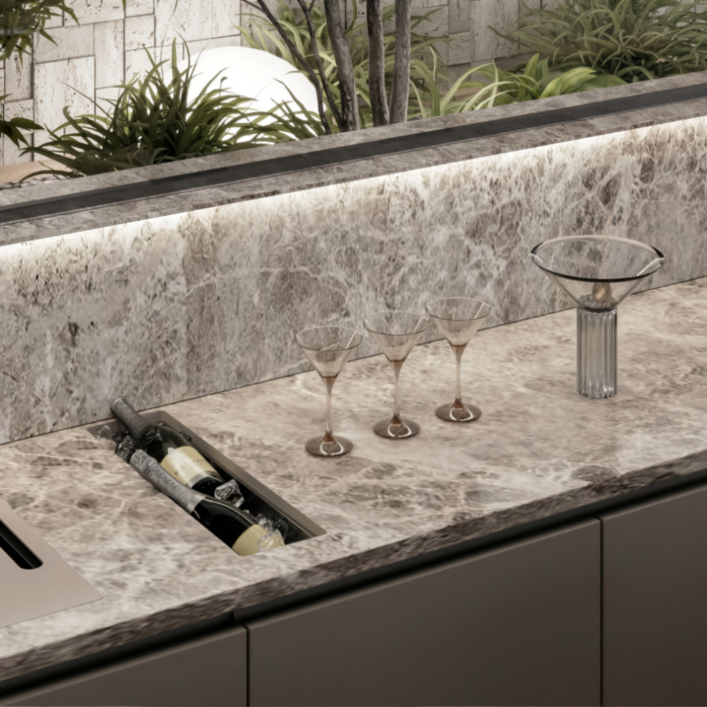 Дом у моря. Сочи