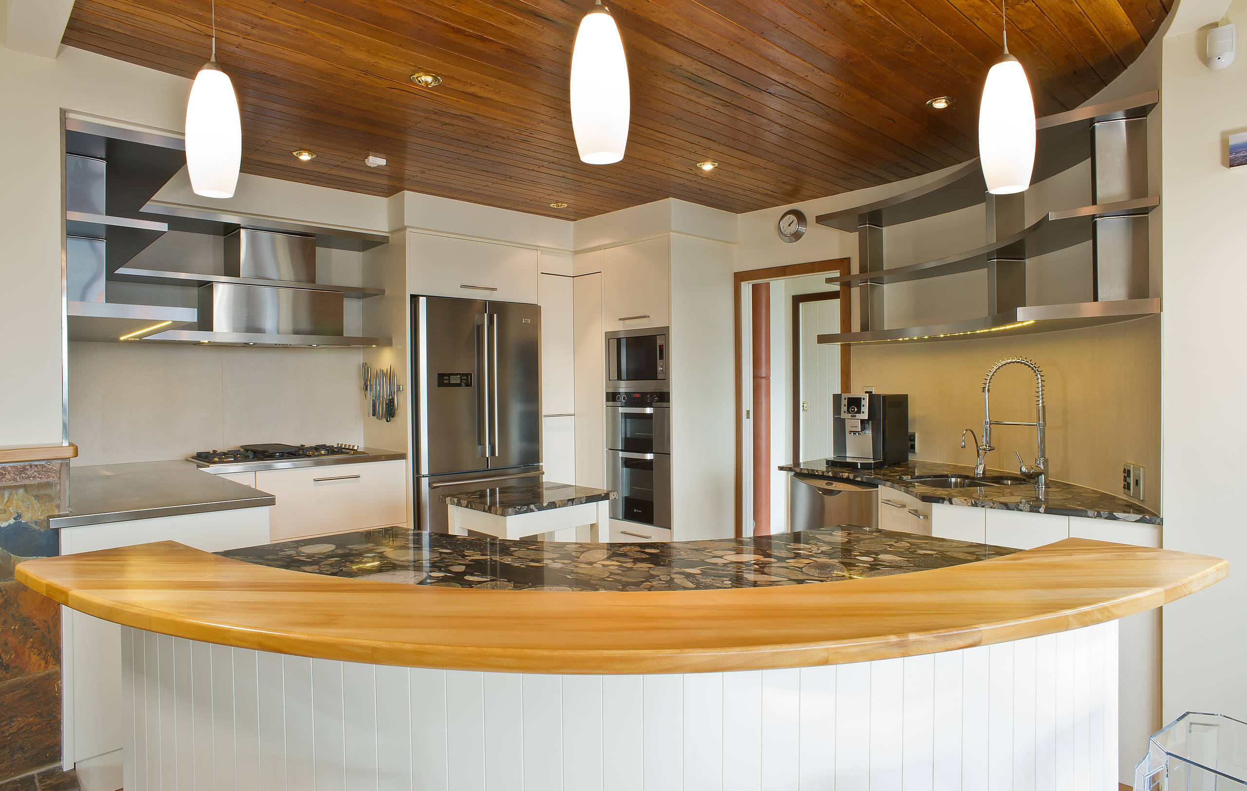 Eastbourne Kitchen