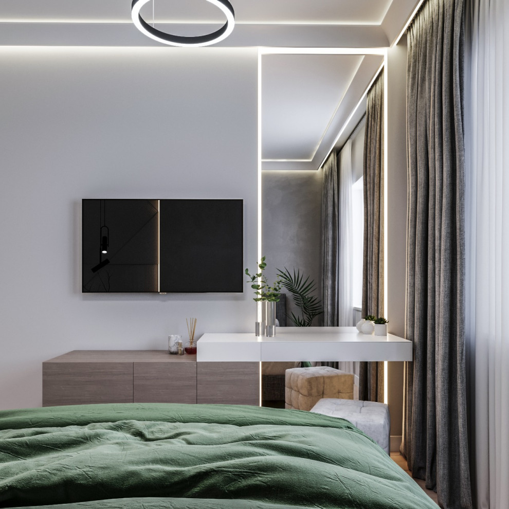 Ставропольская