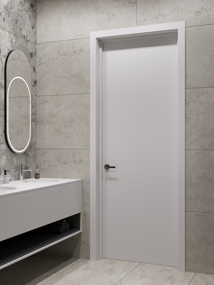 Частный дом В Ломоносовском районе Ленинградская обл.