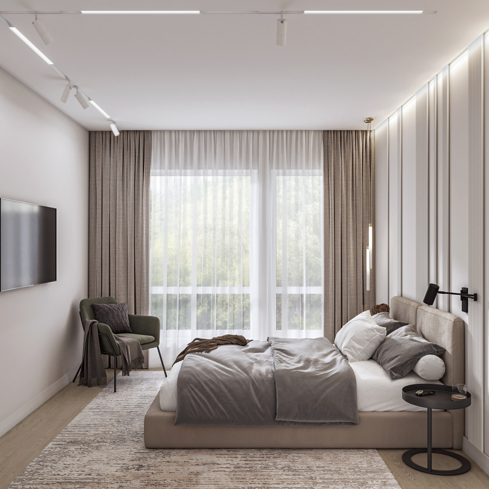 НЕКРАСОВКА (Москва)