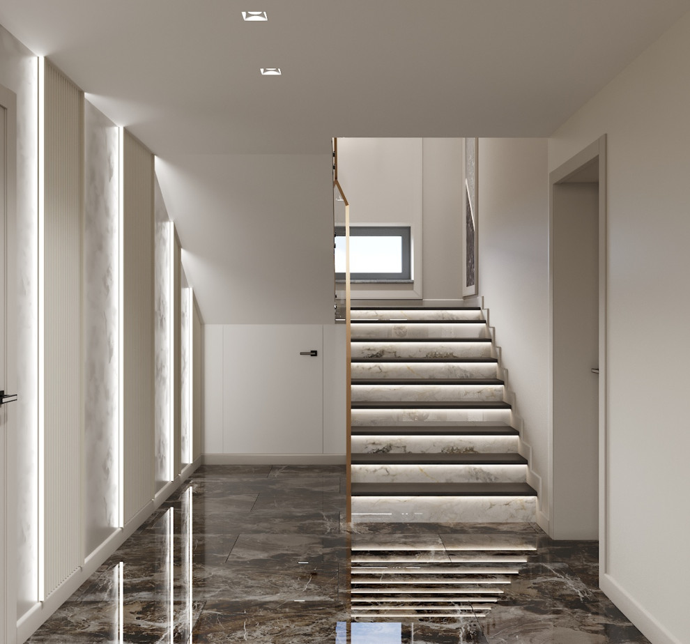 Элегантный шик