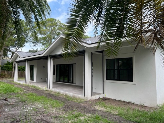 Belleair, FL Dream Home
