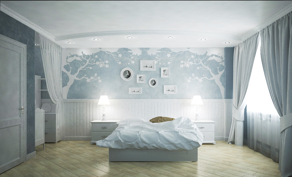 Квартира 90,2м2