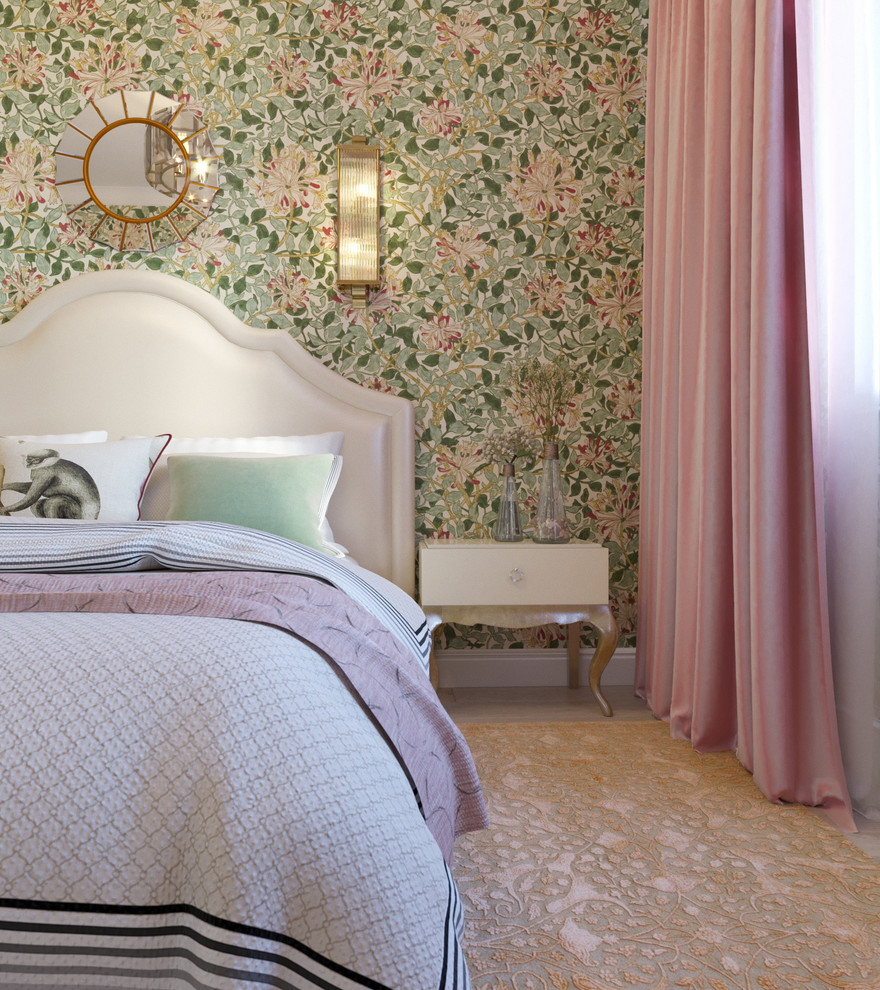 "дом на всю семью"