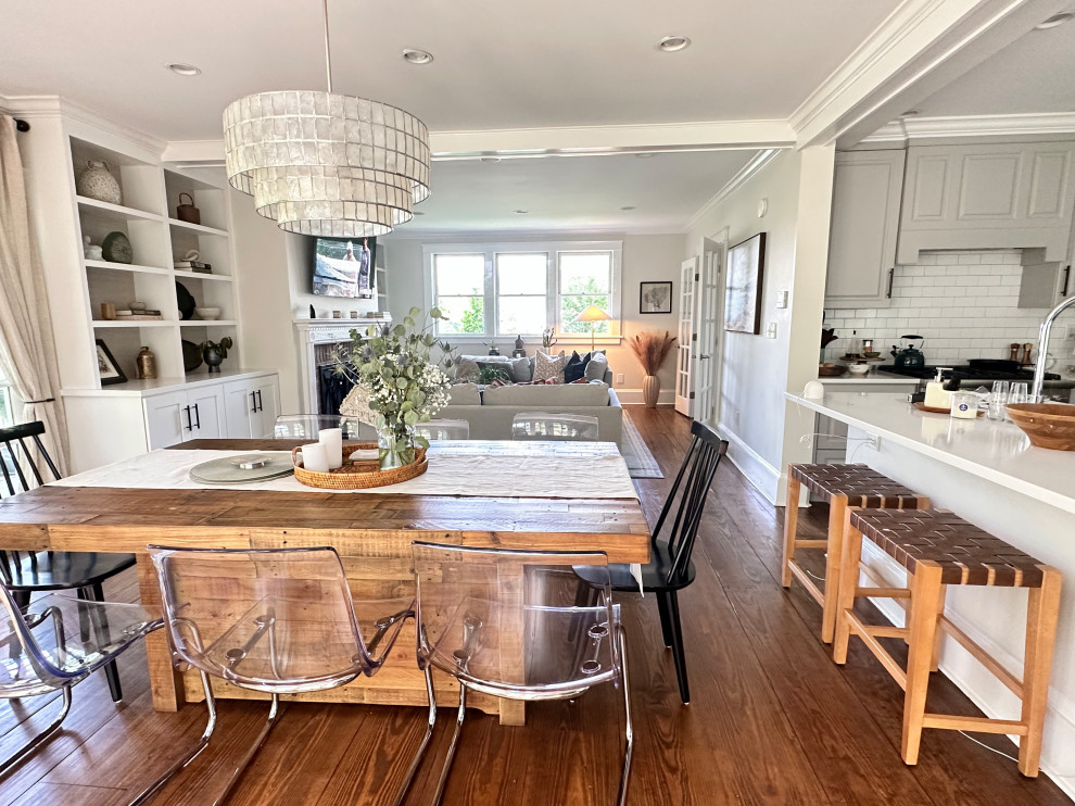 105 Old Kings Highway S, Darien, CT
