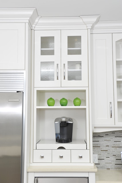 Johnson transitional-kitchen