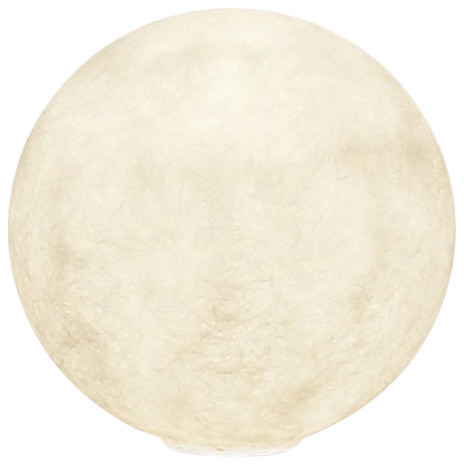 Ex Moon Outdoor Floor Lamp Contemporary Lamps By Ex Moon Outdoor Floor Lamp Small