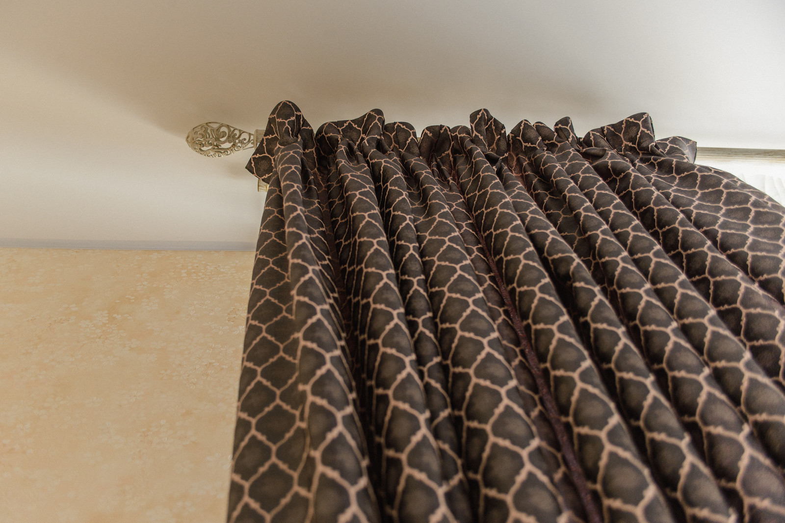 Дом в Василево.