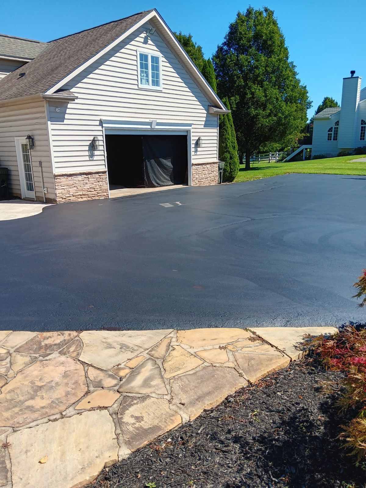 Our Recent Projects