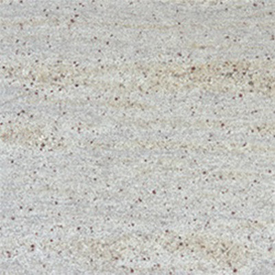 Kashmir White Polished Granite Floor Wall Tiles 12 X Modern Kashmir White Polished Granite Floor Wall Tiles 12 X Modern And Tile By Mosaictiledirect