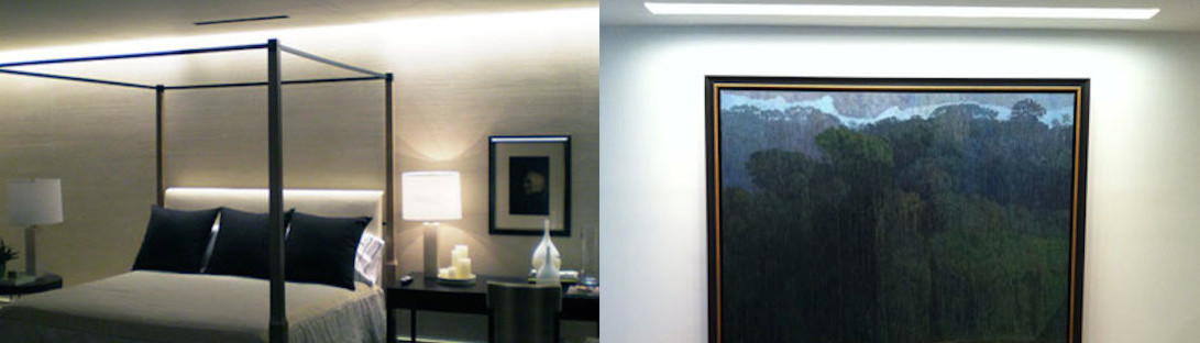 Specialty Lighting Industries Ocean Nj Us 07712