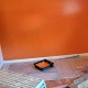 Huff-N-It A+ Painting Company