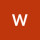 wattecamps_veronique