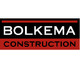 Bolkema Construction