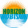 Horizon Home Improvements Ltd
