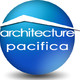 Architecture Pacifica