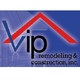 VIP Remodeling & Construction, Inc.