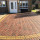P & C Paving & landscaping Services