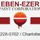 Eben-Ezer Paint Corp