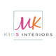 MK Kids Interiors