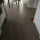 Mù Flooring Auckland offers hardwood flooring