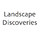 Landscape Discoveries