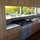 Design-All Cabinets Pty Ltd