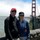 ronnie_thomson