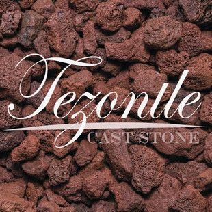 TEZONTLE CAST STONE - Project Photos & Reviews - Lawrenceville, GA US ...