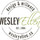 Wesley Ellen Design & Millwork