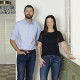 Eridel Construction & Design