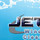 Jet Window Cleaning and Homes Services
