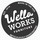 WellsWorks Furniture