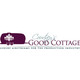Good Cottage / Courntey Trent Design