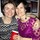 gisele_stroeve