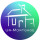Ur Mortgage Limited