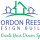 gordonreesedesignbuild