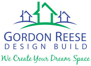 Gordon Reese Design Build Walnut Creek Ca Us 94598 Houzz Gordon Reese Design Build Walnut Creek Ca Us 94598 Houzz
