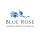 Blue Rose Landscaping & Design