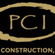 Pius Construction Inc