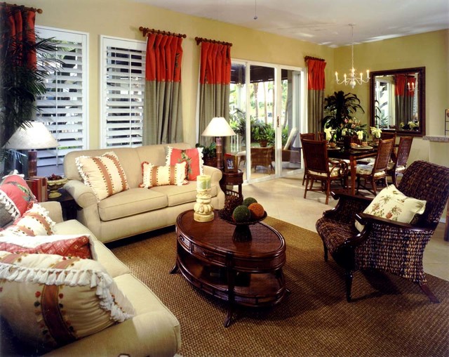 The Coconut Plantation at Ko Olina Hawaii by Mark Scheurer