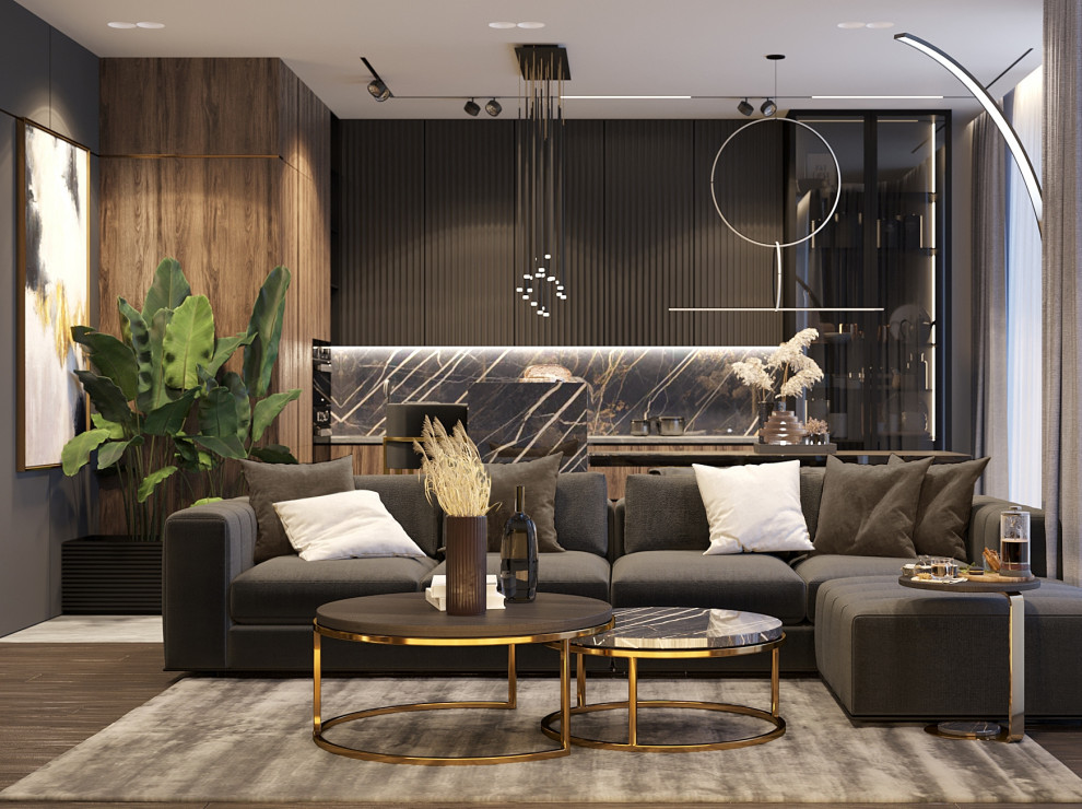 ВТБ АРЕНА ПАРК