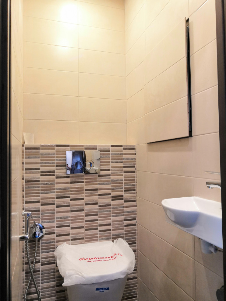 Ул. Лобачевского