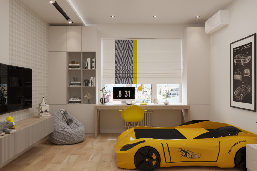 квартира Новороссийск