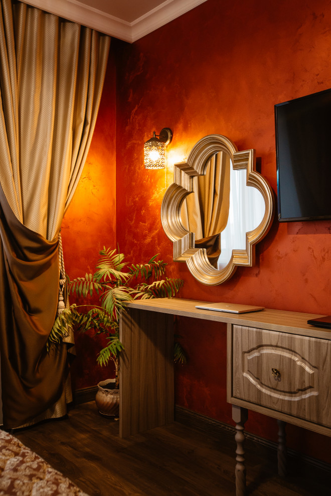 Маяковского